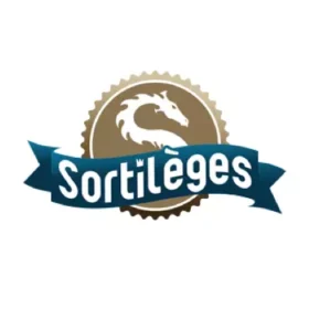 Help me Obiwan - Votre site de petites annonces pour passionnés de la culture geek et pop