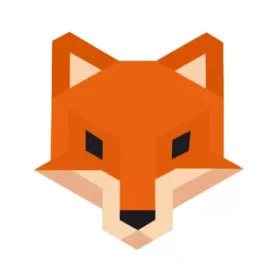 Help me Obiwan - Votre site de petites annonces pour passionnés de la culture geek et pop