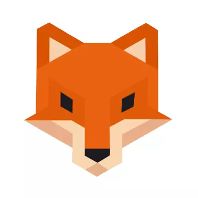 Help me Obiwan - Votre site de petites annonces pour passionnés de la culture geek et pop