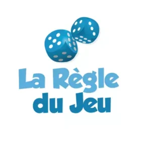 Help me Obiwan - Votre site de petites annonces pour passionnés de la culture geek et pop