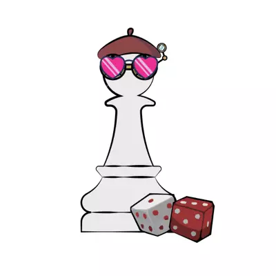 Help me Obiwan - Votre site de petites annonces pour passionnés de la culture geek et pop