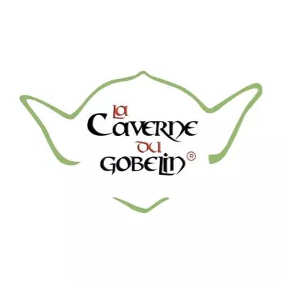 Help me Obiwan - Votre site de petites annonces pour passionnés de la culture geek et pop