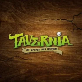 Help me Obiwan - Votre site de petites annonces pour passionnés de la culture geek et pop