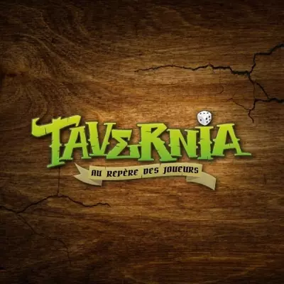 Help me Obiwan - Votre site de petites annonces pour passionnés de la culture geek et pop