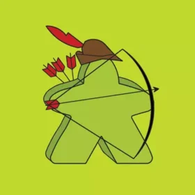 Help me Obiwan - Votre site de petites annonces pour passionnés de la culture geek et pop