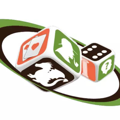 Help me Obiwan - Votre site de petites annonces pour passionnés de la culture geek et pop