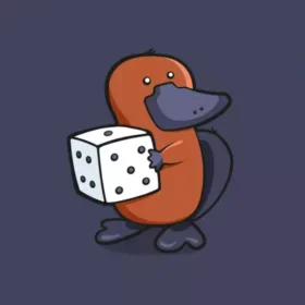 Help me Obiwan - Votre site de petites annonces pour passionnés de la culture geek et pop