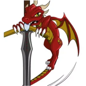 Help me Obiwan - Votre site de petites annonces pour passionnés de la culture geek et pop