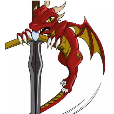 Help me Obiwan - Votre site de petites annonces pour passionnés de la culture geek et pop