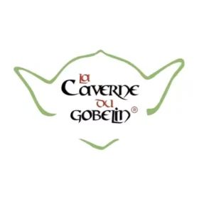 Help me Obiwan - Votre site de petites annonces pour passionnés de la culture geek et pop