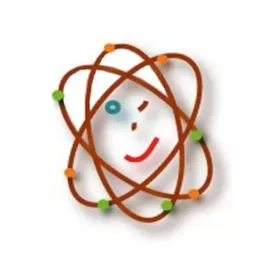 Help me Obiwan - Votre site de petites annonces pour passionnés de la culture geek et pop