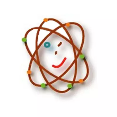 Help me Obiwan - Votre site de petites annonces pour passionnés de la culture geek et pop