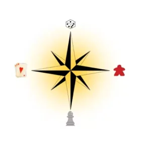 Help me Obiwan - Votre site de petites annonces pour passionnés de la culture geek et pop