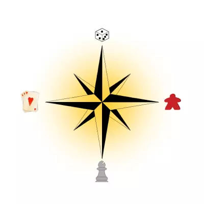 Help me Obiwan - Votre site de petites annonces pour passionnés de la culture geek et pop