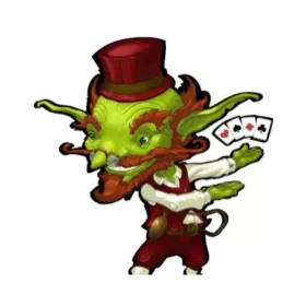 Help me Obiwan - Votre site de petites annonces pour passionnés de la culture geek et pop