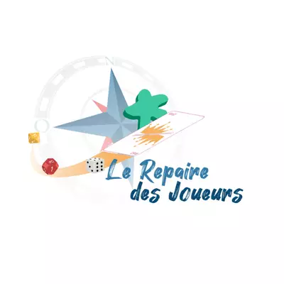 Help me Obiwan - Votre site de petites annonces pour passionnés de la culture geek et pop