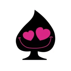 Help me Obiwan - Votre site de petites annonces pour passionnés de la culture geek et pop