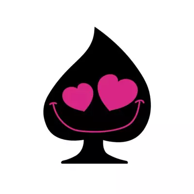 Help me Obiwan - Votre site de petites annonces pour passionnés de la culture geek et pop