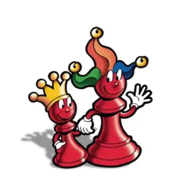 Help me Obiwan - Votre site de petites annonces pour passionnés de la culture geek et pop