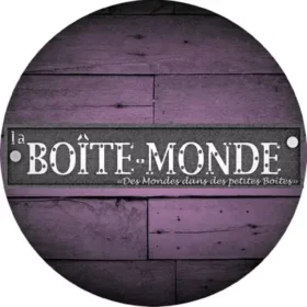 Help me Obiwan - Votre site de petites annonces pour passionnés de la culture geek et pop