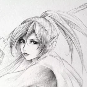 Help me Obiwan - Votre site de petites annonces pour passionnés de la culture geek et pop