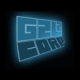 Help me Obiwan - Votre site de petites annonces pour passionnés de la culture geek et pop