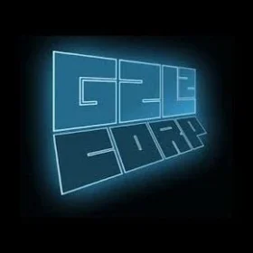 Help me Obiwan - Votre site de petites annonces pour passionnés de la culture geek et pop