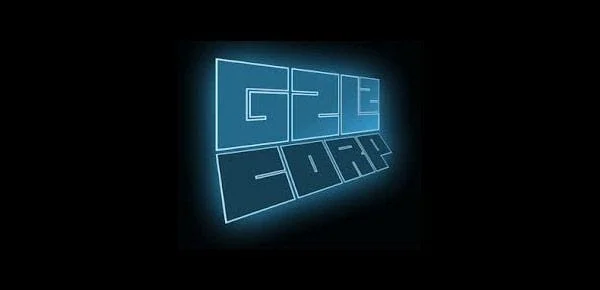 Help me Obiwan - Votre site de petites annonces pour passionnés de la culture geek et pop