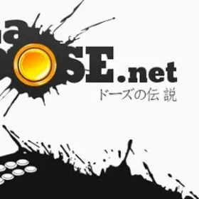 Help me Obiwan - Votre site de petites annonces pour passionnés de la culture geek et pop