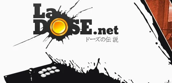 Help me Obiwan - Votre site de petites annonces pour passionnés de la culture geek et pop