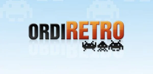 Help me Obiwan - Votre site de petites annonces pour passionnés de la culture geek et pop