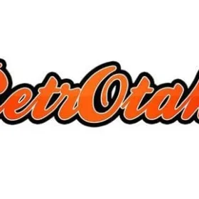 Help me Obiwan - Votre site de petites annonces pour passionnés de la culture geek et pop