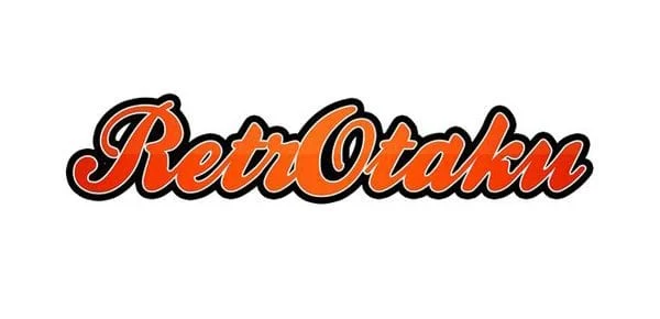 Help me Obiwan - Votre site de petites annonces pour passionnés de la culture geek et pop