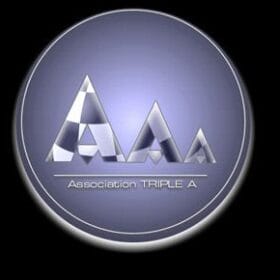 Help me Obiwan - Votre site de petites annonces pour passionnés de la culture geek et pop