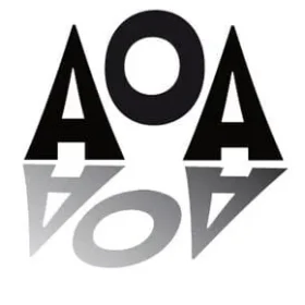 Help me Obiwan - Votre site de petites annonces pour passionnés de la culture geek et pop