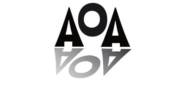 Help me Obiwan - Votre site de petites annonces pour passionnés de la culture geek et pop