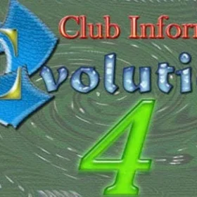 Help me Obiwan - Votre site de petites annonces pour passionnés de la culture geek et pop