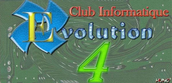 Help me Obiwan - Votre site de petites annonces pour passionnés de la culture geek et pop