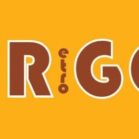 Help me Obiwan - Votre site de petites annonces pour passionnés de la culture geek et pop