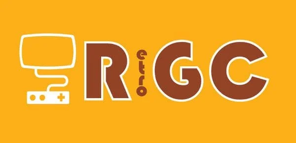 Help me Obiwan - Votre site de petites annonces pour passionnés de la culture geek et pop