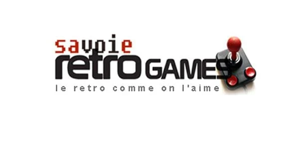 Help me Obiwan - Votre site de petites annonces pour passionnés de la culture geek et pop