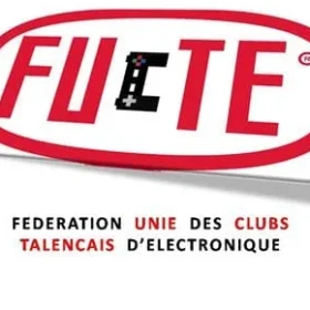 Help me Obiwan - Votre site de petites annonces pour passionnés de la culture geek et pop