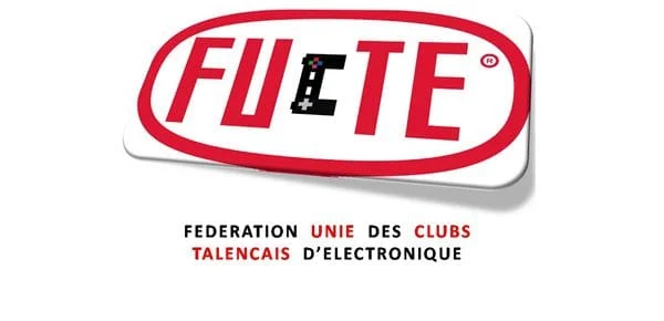 Help me Obiwan - Votre site de petites annonces pour passionnés de la culture geek et pop
