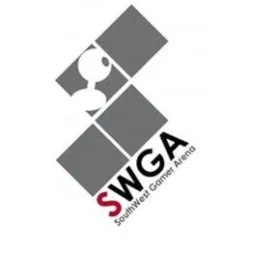 Help me Obiwan - Votre site de petites annonces pour passionnés de la culture geek et pop