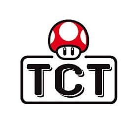 Help me Obiwan - Votre site de petites annonces pour passionnés de la culture geek et pop