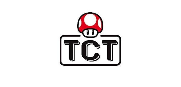 Help me Obiwan - Votre site de petites annonces pour passionnés de la culture geek et pop