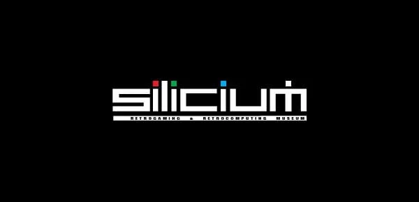 Help me Obiwan - Votre site de petites annonces pour passionnés de la culture geek et pop