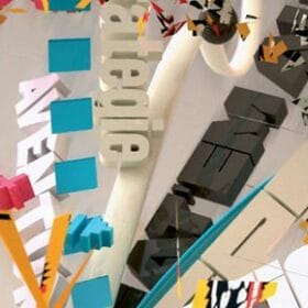 Help me Obiwan - Votre site de petites annonces pour passionnés de la culture geek et pop