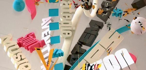 Help me Obiwan - Votre site de petites annonces pour passionnés de la culture geek et pop