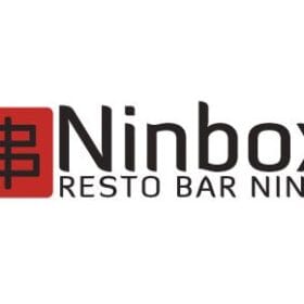 Help me Obiwan - Votre site de petites annonces pour passionnés de la culture geek et pop